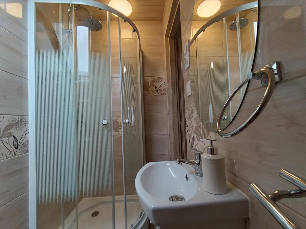 Holt-Tisza Vendeghaz Hotell Szeged Exteriör bild