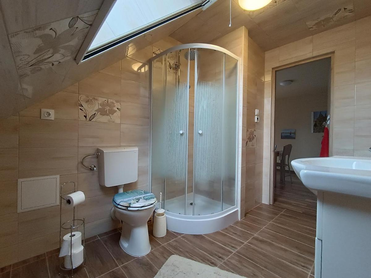Holt-Tisza Vendeghaz Hotell Szeged Exteriör bild