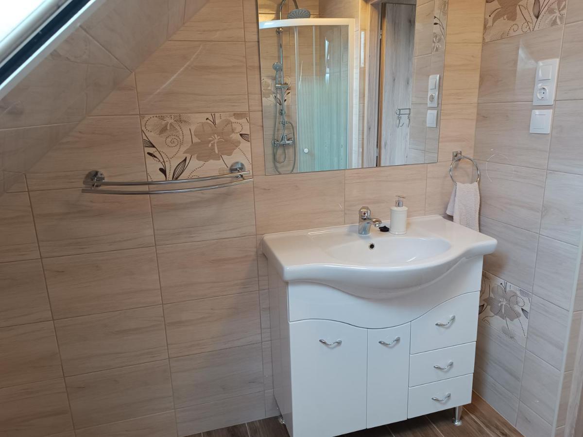 Holt-Tisza Vendeghaz Hotell Szeged Exteriör bild